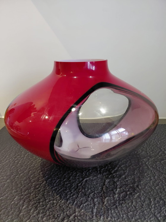 Image 1 of Design vaas