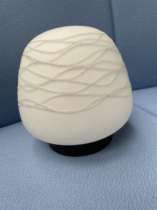 Lampada da soffitto Sierlijke vaso 50