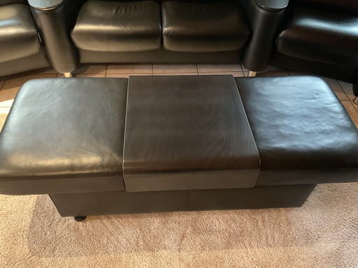 Ledergarnitur von Stressless ( Arion ) 