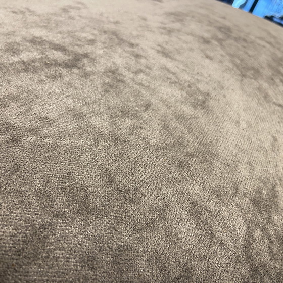 Image 1 of Sedia da pranzo Toulouse (set di 3) con panca da pranzo