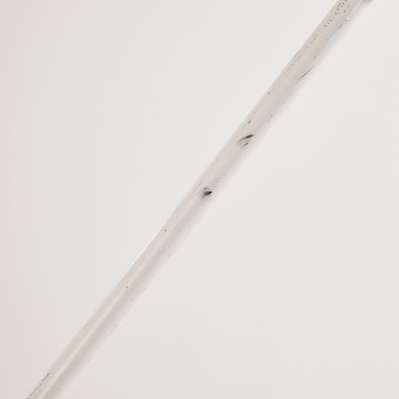 MK11549 Csiga Table Lamp by György Radnóti – Metal (photo 10 of 12)