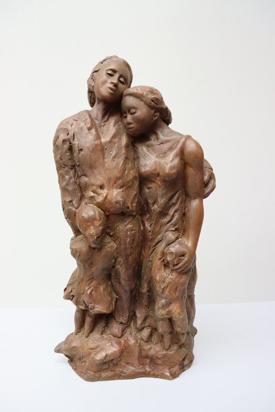 Image 1 of Amore di famiglia