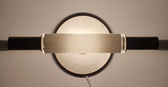 Image 1 of Cini &amp; Nils Gradi Mini