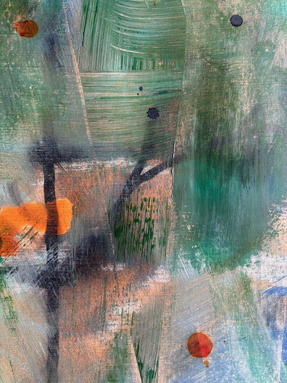 Image 1 of Elio - Palette 2