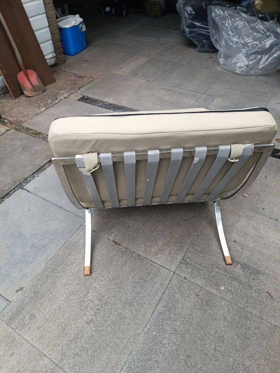 Image 1 of 1 fauteuil 