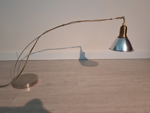 Ingo Maurer Grasl Vulgaris