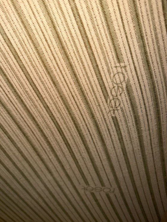 Image 1 of Poltrona Aralia di Ligne Roset, 1970