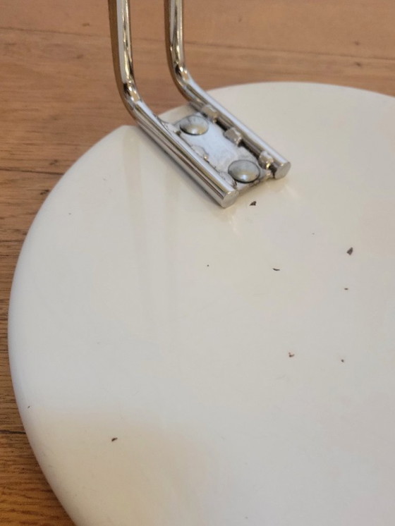 Image 1 of Lampadaire vintage de Per Sundstedt, modèle Mars, pour Ateljé Lyktan