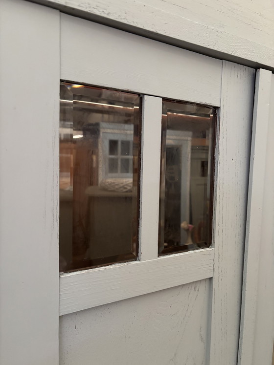 Image 1 of guardaroba vintage