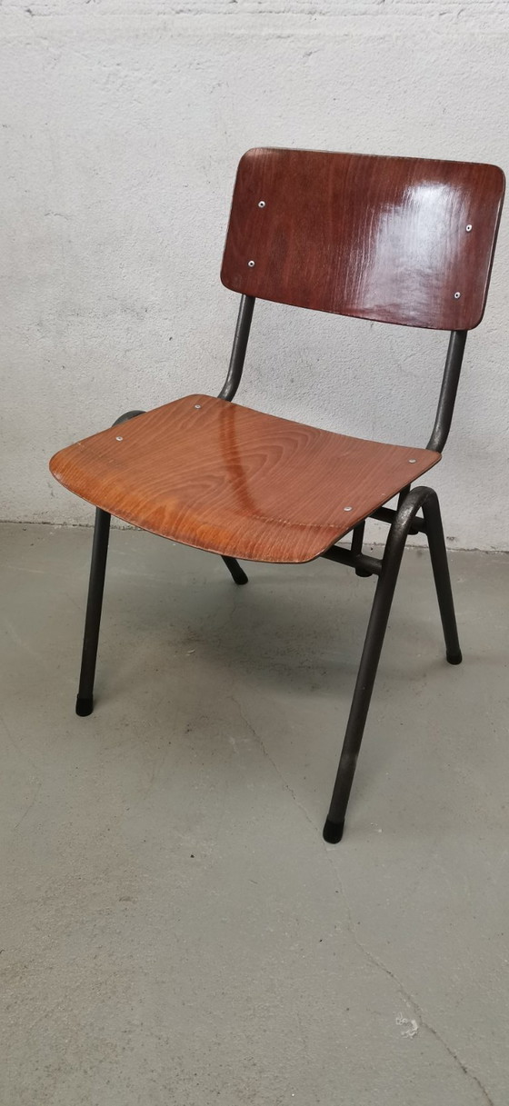 Image 1 of Vintage lectern