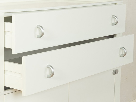 Image 1 of Cassettiera anni '80, interlübke, Vintage