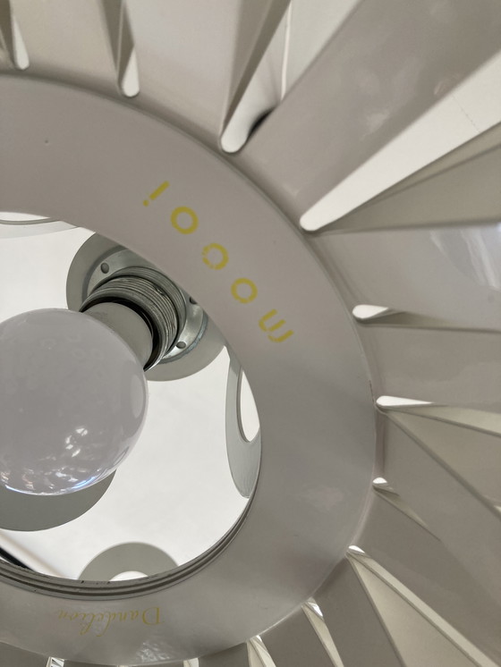 Image 1 of Lampada a sospensione Dandelion Richard Hutten per Moooi