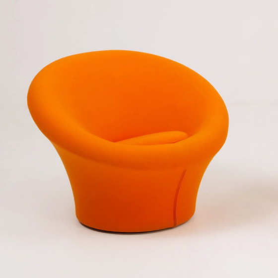Image 1 of Mushroom F560 von Pierre Paulin für Artifort