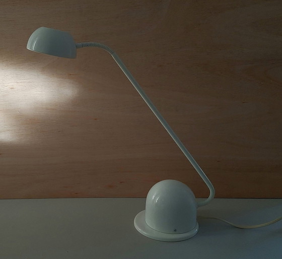 Image 1 of Vrieland desk lamp 1980s