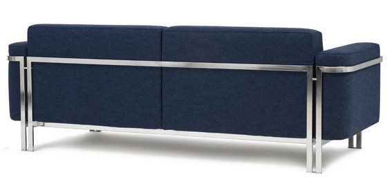Image 1 of Harvink Flink 3-Sitzer-Sofa