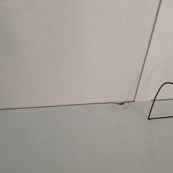 Image 1 of Armoire de jeu Presotto Tecnopolis