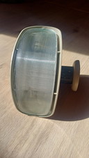 Flos bollo 870