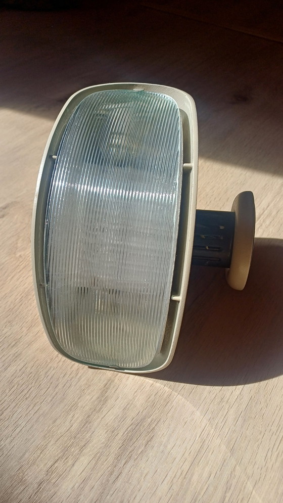 Image 1 of Flos bollo 870