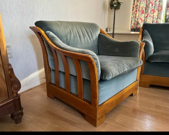 Image 1 of Bank Mobil Girgi