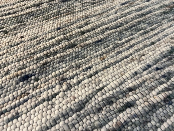 Caserte – De Munk Carpets, Tapis (photo 4 of 5)