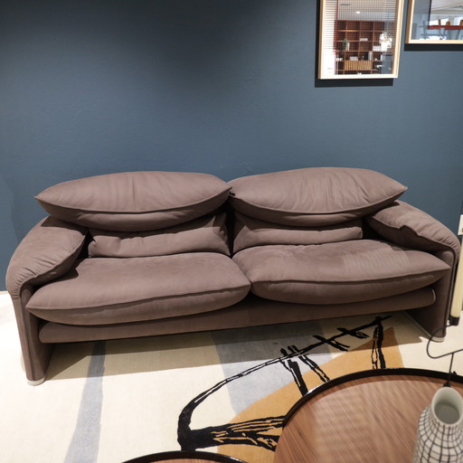 Divano 2 posti Cassina Maralunga