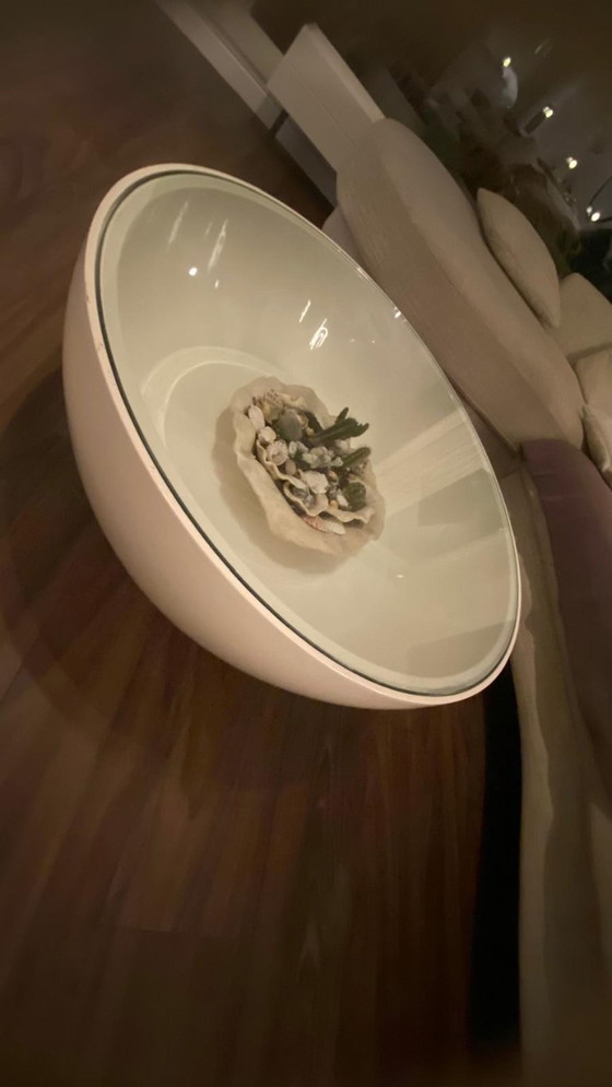 Image 1 of Mesa de café especial