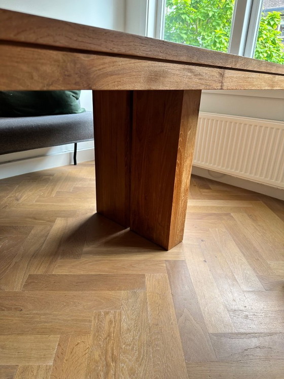 Image 1 of Les taxes de séjour