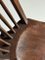 Windsor eetkamerstoelen, set van 4 (photo 19 of 22)