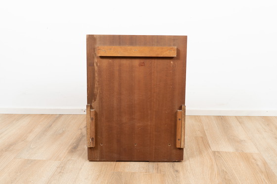 Image 1 of Table de nuit EU11 par Cees Braakman