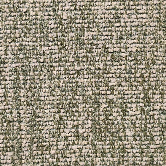 Image 1 of EYYE Kuvio corner sofa