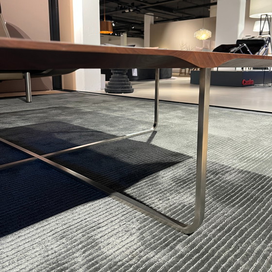 Image 1 of Mesa de centro Montis Flint