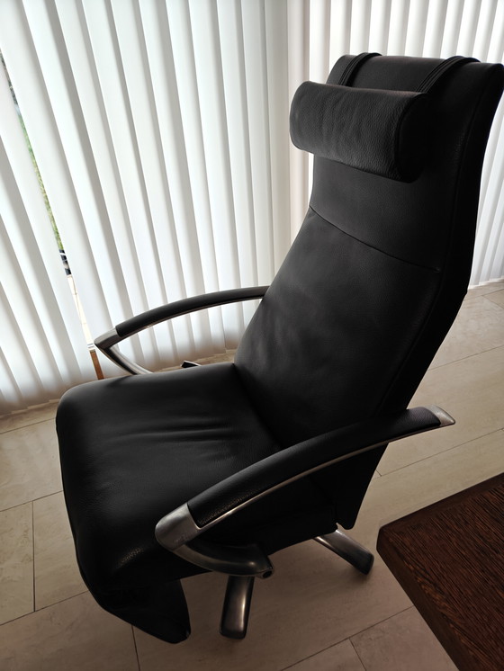 Image 1 of JORI costruttore di cervelli