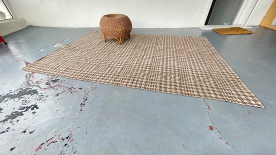 Image 1 of TAPIS Laura ASHLEY Home VINTAGE