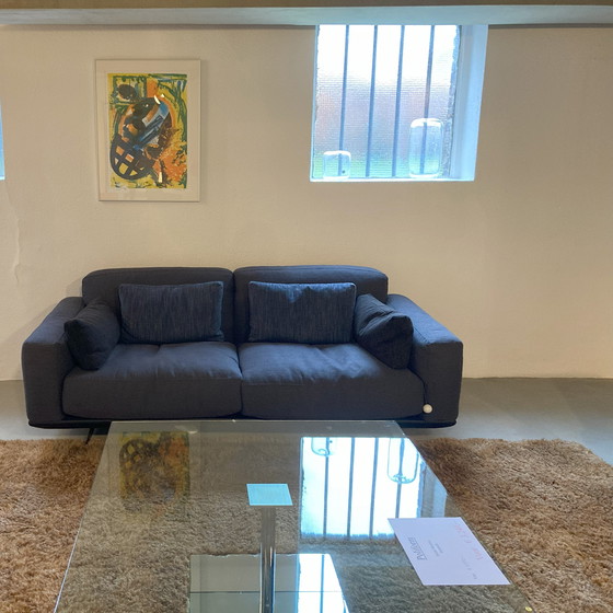 Image 1 of Gyform Smart 2.5-seater sofa