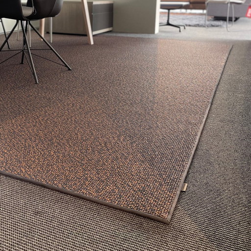 Van Besouw 2404/590 rug - 300x360