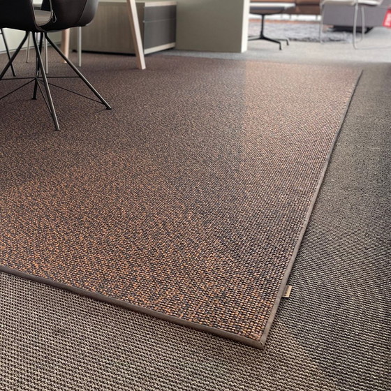 Image 1 of Van Besouw 2404/590 rug - 300x360