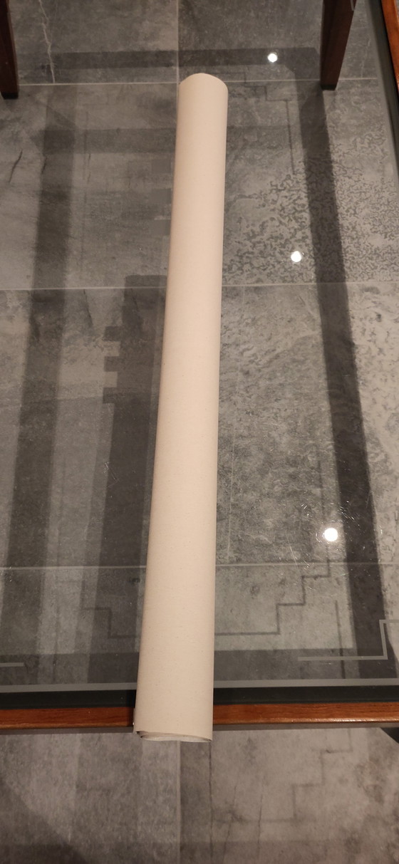 Image 1 of Papierfrau 3 [XXL]