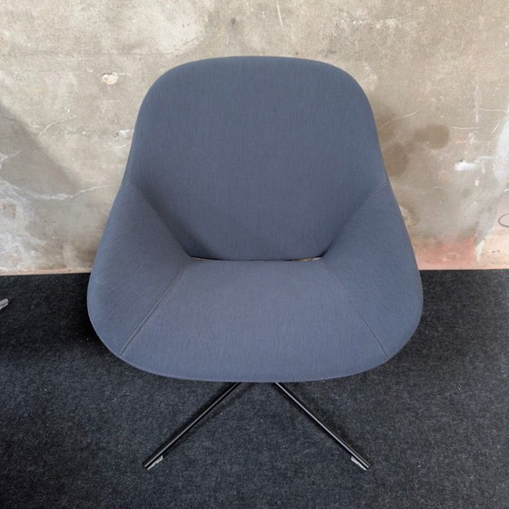 Image 1 of Artifort Beso Lounge