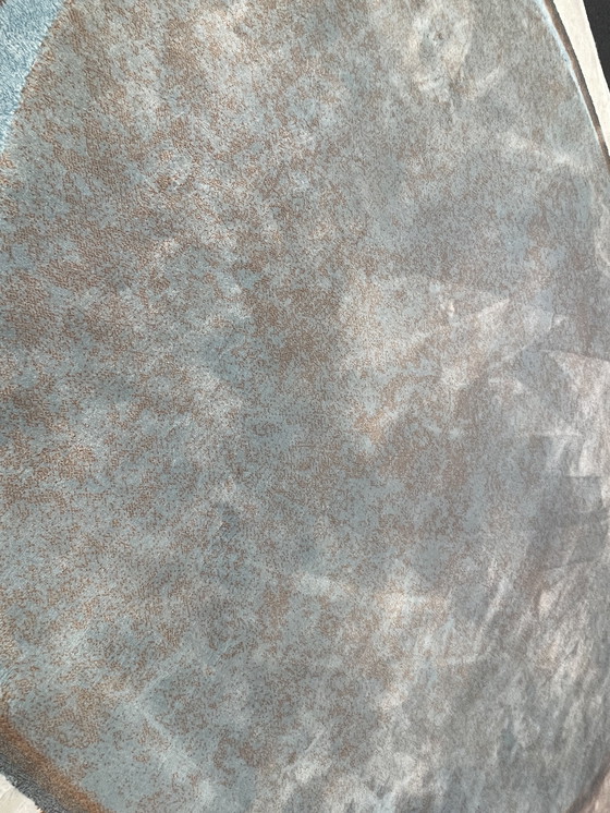 Image 1 of Leolux Pode Tappeto basso Azur 220 x 290