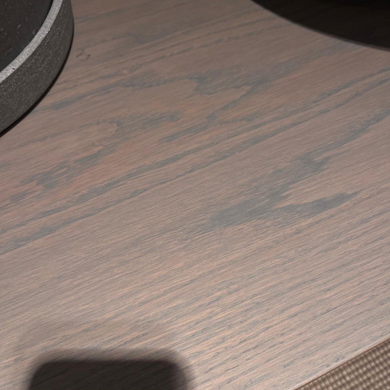 Image 1 of Mesa de centro Gelderland 7680