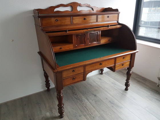 Image 1 of Secretaire Classic