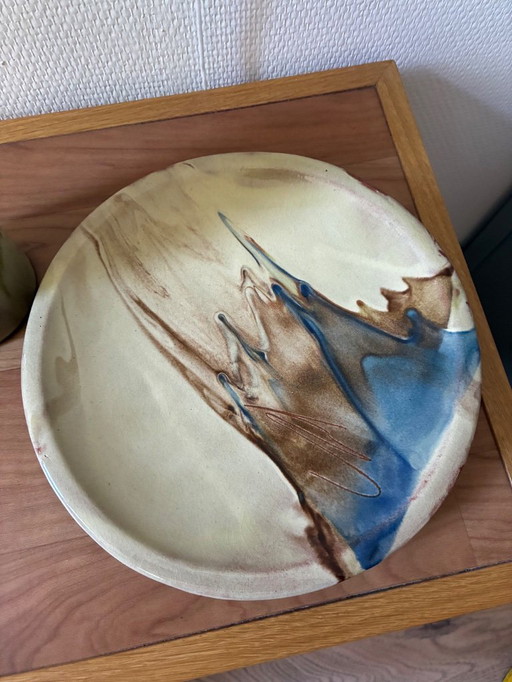 Céramique Art
