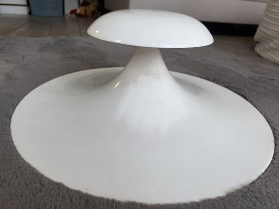 Plafoniera di design Vibia – Plafoniere, Metallo (photo 4 of 6)