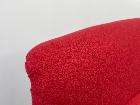 Image 1 of Vintage design fauteuil Bengt Ruda voor Artifort