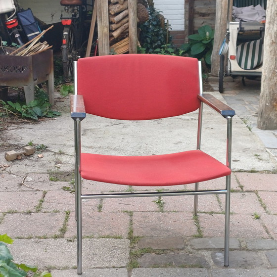 Image 1 of Gijs van der Sluis