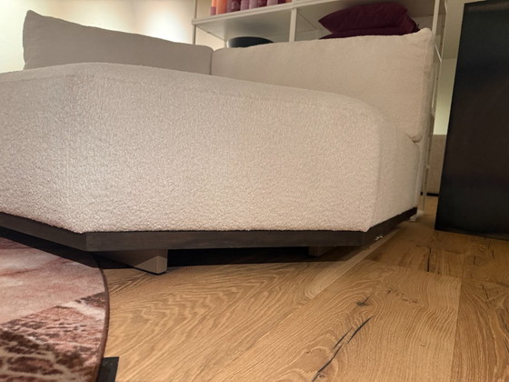 Image 1 of Linno Bank Hofstede Raanhuis