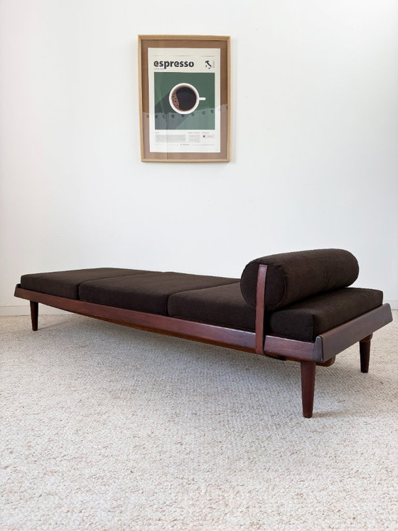 Image 1 of Großes Set Hans Olsen TV modular 161 Bramin