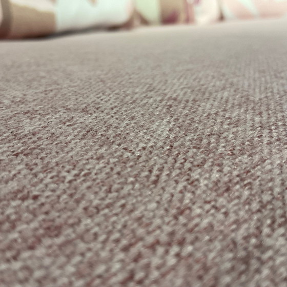 Image 1 of Fama Valentina 3-zitsbank