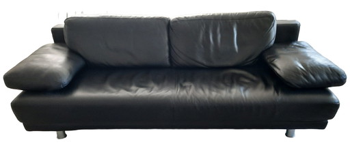 Banque Rolf Benz 355