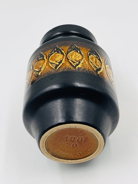 Image 1 of Vaso Hohr W-Germania